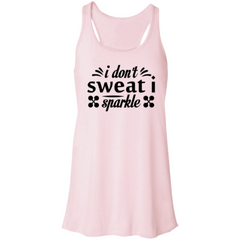 fitness
tank top