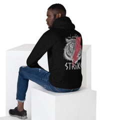 Real Predator Hoodie