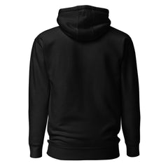 Started from the Bottom Unisex Hoodie