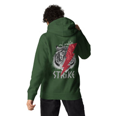 Real Predator Hoodie