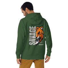 Savage Hoodie