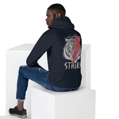 Real Predator Hoodie