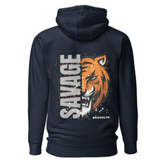 Savage Hoodie