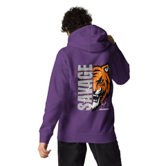 Savage Hoodie