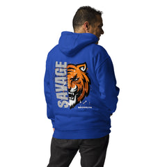 Savage Hoodie