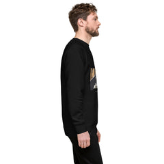 The Limit Sweatshirt