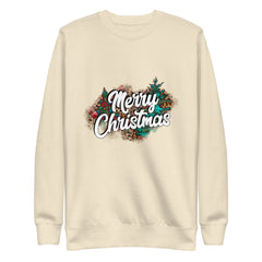 Christmas Premium Sweatshirt