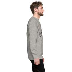 Savage Premium Sweatshirt