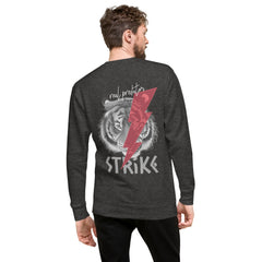 Real Predator Sweatshirt