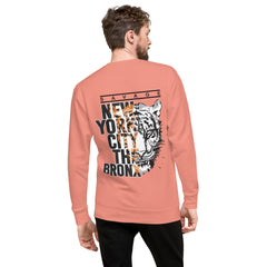 Savage Premium Sweatshirt