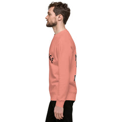 Savage Premium Sweatshirt