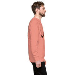 Savage Premium Sweatshirt