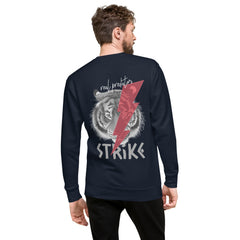 Real Predator Sweatshirt