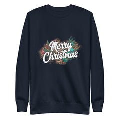 Christmas Premium Sweatshirt