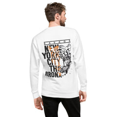 Savage Premium Sweatshirt