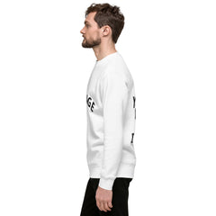 Savage Premium Sweatshirt