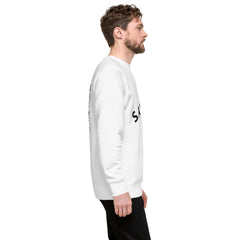 Savage Premium Sweatshirt