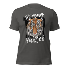 Hunter t-shirt