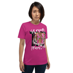 Hunter t-shirt