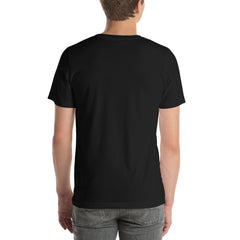 Drippin Unisex t-shirt