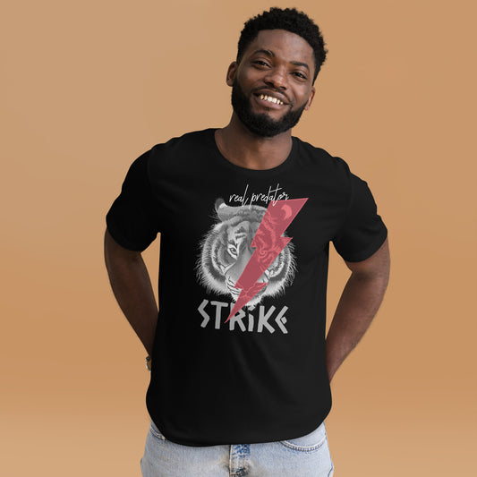 Strike t-shirt