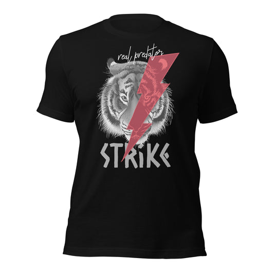 Strike t-shirt