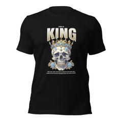 Story-Of-King t-shirt