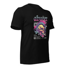 Abuser t-shirt