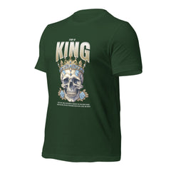 Story-Of-King t-shirt