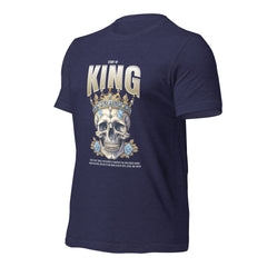 Story-Of-King t-shirt