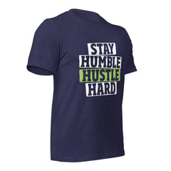 Stay Humble t-shirt