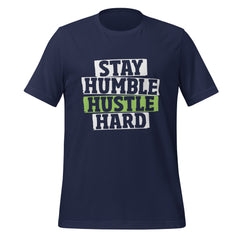 Stay Humble t-shirt