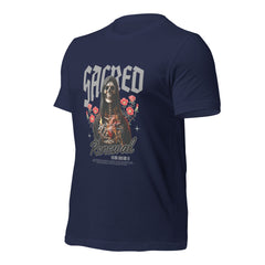 Sacred-Renewal t-shirt