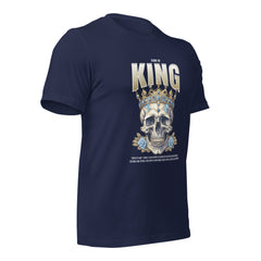 Story-Of-King t-shirt