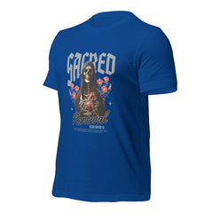 Sacred-Renewal t-shirt