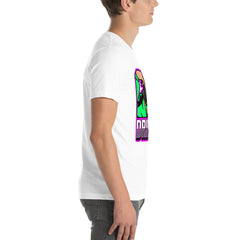 Drippin Unisex t-shirt