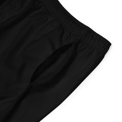 Proud U.S Army Sister Board Shorts