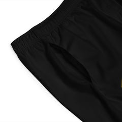 Proud U.S Army Cousin Board Shorts