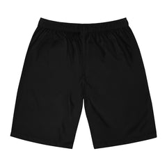 Proud U.S Army Uncle Board Shorts