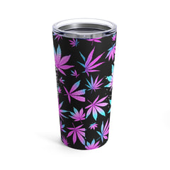 Dopest Mom Tumbler 20oz