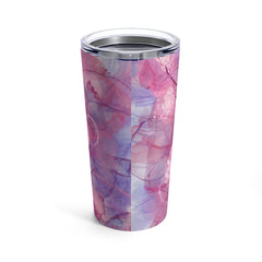 Spring Blossom Tumbler 20oz