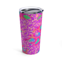 Buddaz Tumbler 20oz