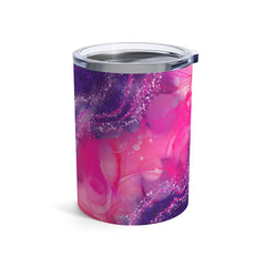 Pink River Tumbler 10oz