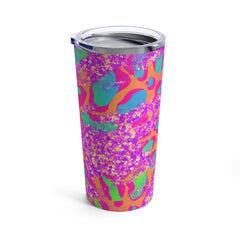 Buddaz Tumbler 20oz