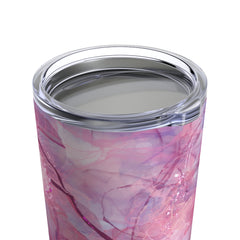 Spring Blossom Tumbler 20oz