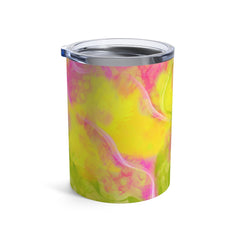 Summer Vibes Tumbler 10oz