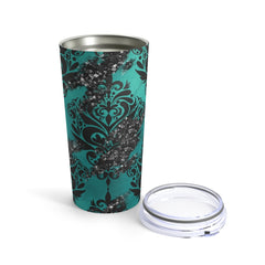 Mandala Tumbler 20oz