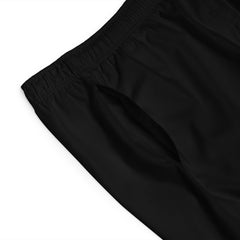 Proud U.S Army Sister Board Shorts