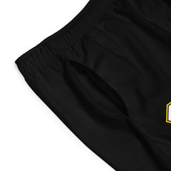 Proud U.S Army Dad Board Shorts