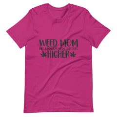 Weed-Mom-Funny-Stoner-Girl-t-shirt